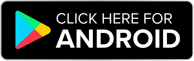 Download Android App