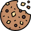 Cookie Preferences