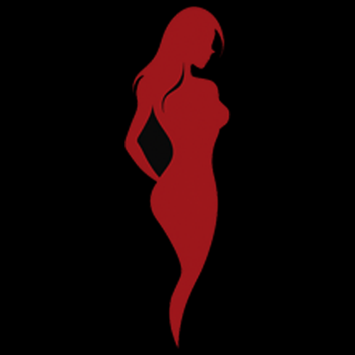 EscortsInn