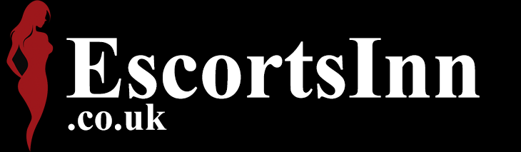 EscortsInn