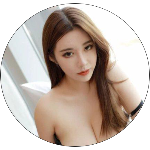 Asian